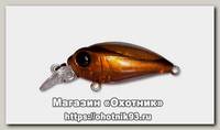 Воблер Smith Camion magnum SR цв 8