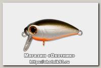 Воблер Smith Camion magnum SSR цв 433/53