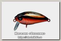 Воблер Smith Camion magnum SSR цв 8