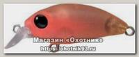 Воблер Smith Camion SR цв 34