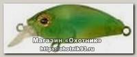 Воблер Smith Camion SR цв 36