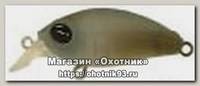 Воблер Smith Camion SR цв 37