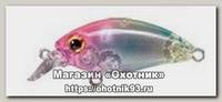 Воблер Smith Camion SR цв 39