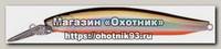 Воблер Smith Cherry blood deep 90F цв 03