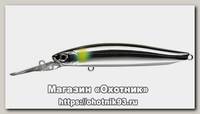 Воблер Smith Cherry blood deep 90F цв 16