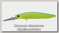 Воблер Smith Cherry blood deep 90F цв 44