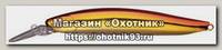 Воблер Smith Cherry blood LLS цв 01