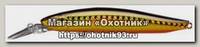 Воблер Smith Cherry blood LLS цв 02