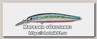 Воблер Smith Cherry blood MD 82F цв 08