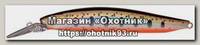 Воблер Smith Cherry blood MD 82F цв 14