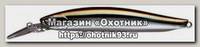 Воблер Smith Cherry blood MD 90F цв 05