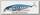 Воблер Smith Cherry Blood SR 90 90мм 9,4гр цв.42