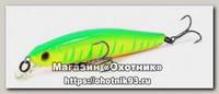 Воблер Smith Cherry Blood SR 90 90мм 9,4гр цв.44