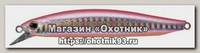 Воблер Smith Cherry Blood SR 90 90мм 9,4гр цв.45