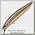 Воблер Smith Cherry Blood SR 90 90мм 9,4гр цв.46