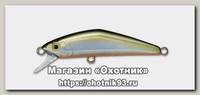 Воблер Smith D-Compact цв 04