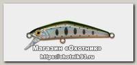 Воблер Smith D-Compact цв 13