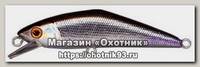 Воблер Smith D-Contact 50 цв 13