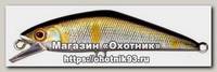 Воблер Smith D-Contact 50 цв 14