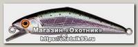 Воблер Smith D-Contact 50 цв 15