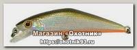 Воблер Smith D-Contact 50 цв 4
