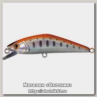Воблер Smith D-Contact 50 цв 41