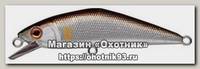 Воблер Smith D-Contact 50 цв 5