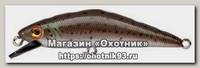 Воблер Smith D-Contact 63 цв 11