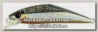Воблер Smith D-Contact 63 цв 12