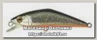 Воблер Smith D-Contact 63 цв 16
