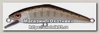 Воблер Smith D-Contact 63 цв 3