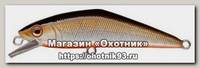 Воблер Smith D-Contact 63 цв 7