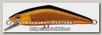Воблер Smith D-Contact 72 цв 01