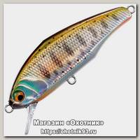 Воблер Smith D-Incite 44 цв 05