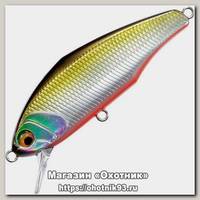 Воблер Smith D-Incite 44 цв 06