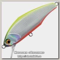 Воблер Smith D-Incite 44 цв 10