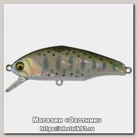 Воблер Smith D-Incite 53 awabi цв 01
