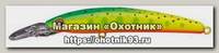 Воблер Smith DD Panish 65 цв 23