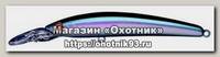 Воблер Smith DD Panish 65 цв 5