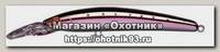 Воблер Smith DD Panish 80F цв 07