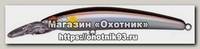 Воблер Smith DD Panish 80F цв 24