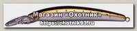 Воблер Smith DD Panish 80SP цв 04