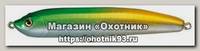 Воблер Smith Hutley`s kasson SP цв 13