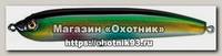 Воблер Smith Hutley`s kasson SP цв 15