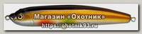 Воблер Smith Hutley`s kasson SP цв 16