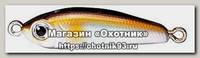 Воблер Smith IC-Surger цв 09