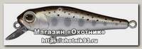 Воблер Smith Jade F цв 2