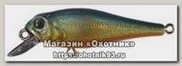 Воблер Smith Jade F цв 23