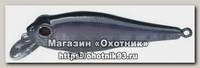 Воблер Smith Jade F цв 3
