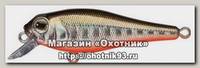 Воблер Smith Jade F цв 9